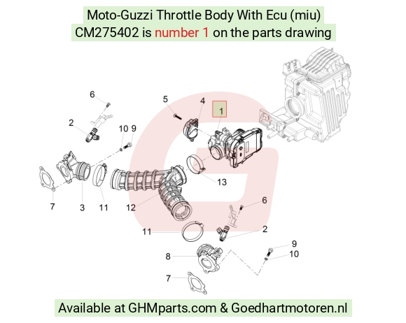 goedhartmotoren5-694053