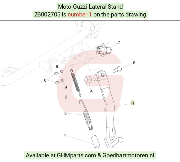 goedhartmotoren5-694056