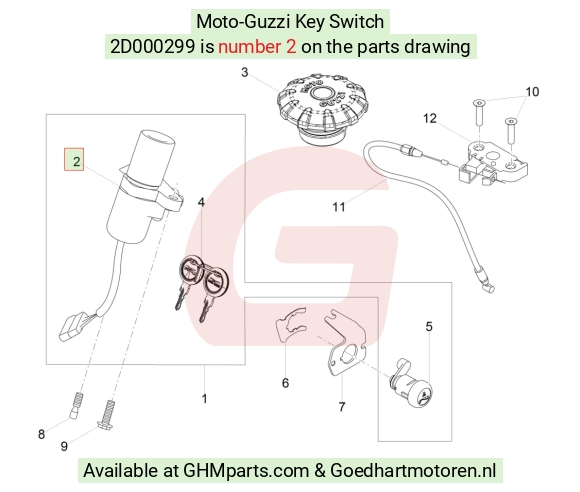 goedhartmotoren5-694145