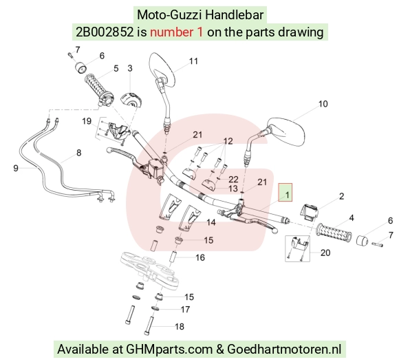 goedhartmotoren5-694186