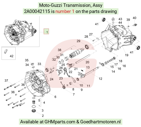 goedhartmotoren5-694188
