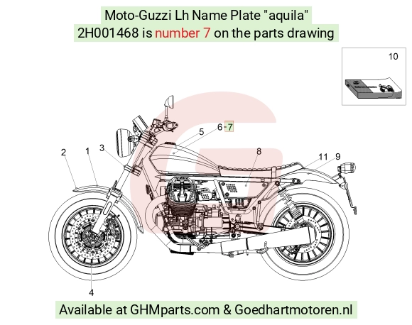 goedhartmotoren5-694243