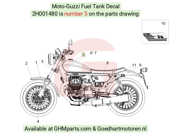 goedhartmotoren5-694251