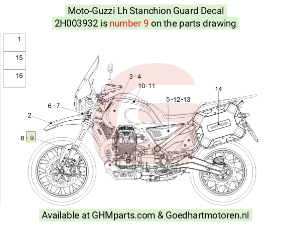 goedhartmotoren5-694402