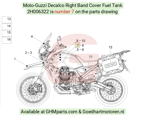 goedhartmotoren5-694536