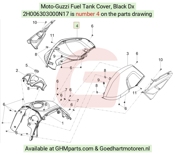 goedhartmotoren5-694547