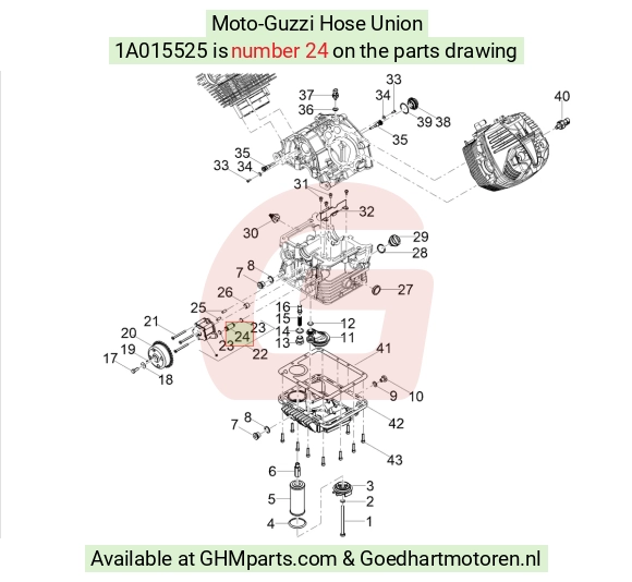 goedhartmotoren5-694730