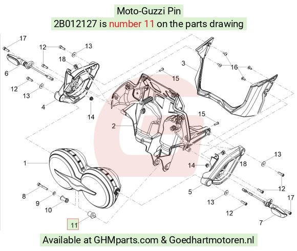 goedhartmotoren5-694769