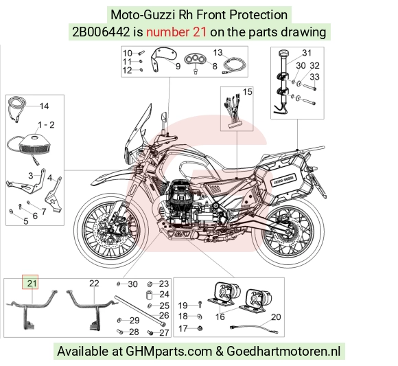 goedhartmotoren5-694921