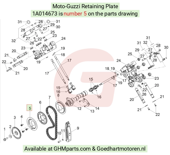 goedhartmotoren5-694972