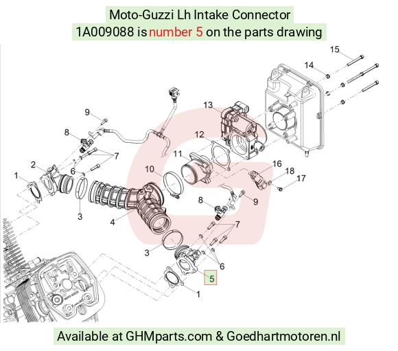goedhartmotoren5-694977