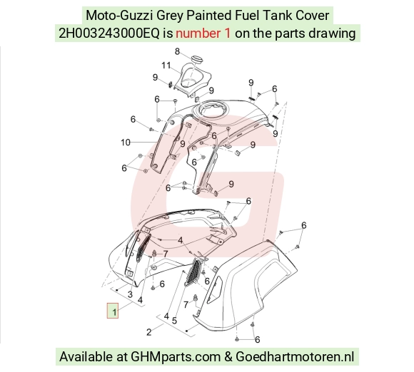 goedhartmotoren5-694996