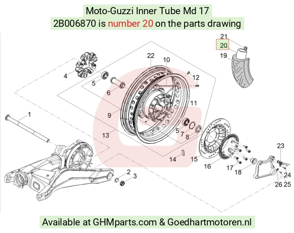 goedhartmotoren5-695017