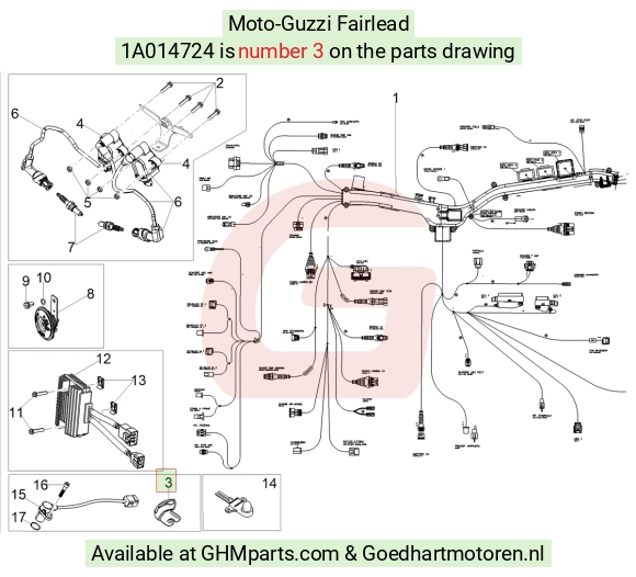 goedhartmotoren5-695093