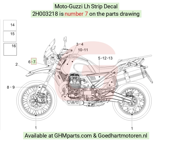 goedhartmotoren5-695120