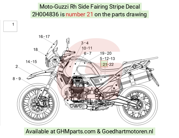 goedhartmotoren5-695228