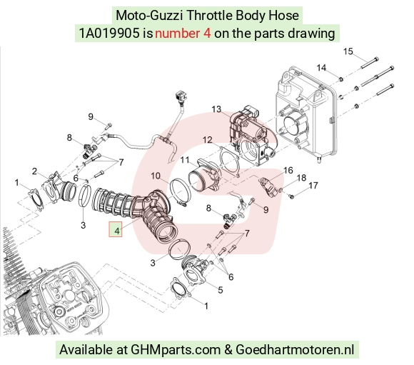 goedhartmotoren5-695269