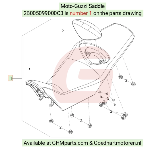 goedhartmotoren5-695371