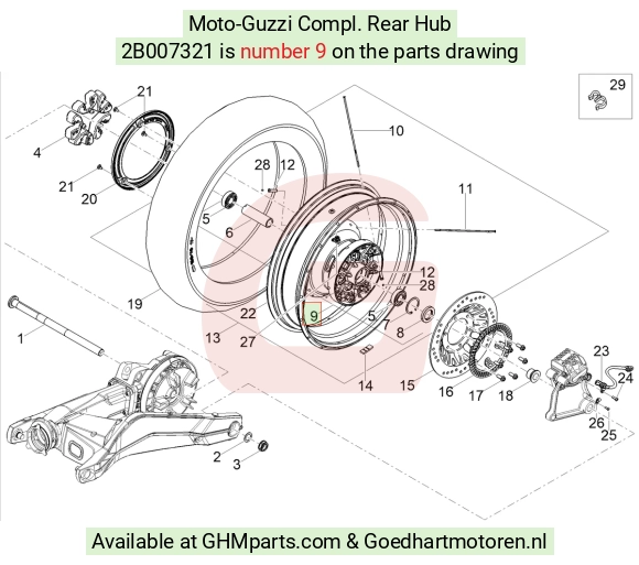 goedhartmotoren5-695386
