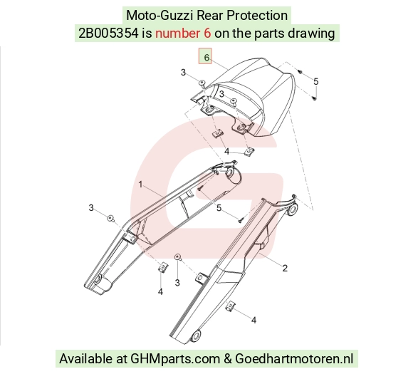 goedhartmotoren5-695420