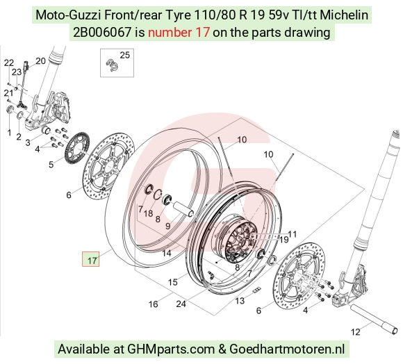 goedhartmotoren5-695540