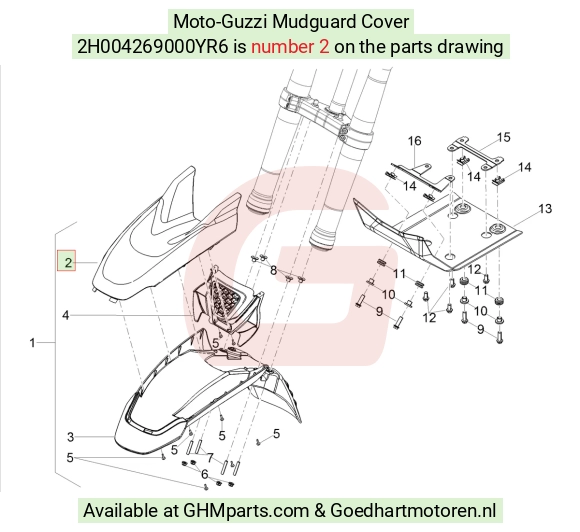 goedhartmotoren5-695570