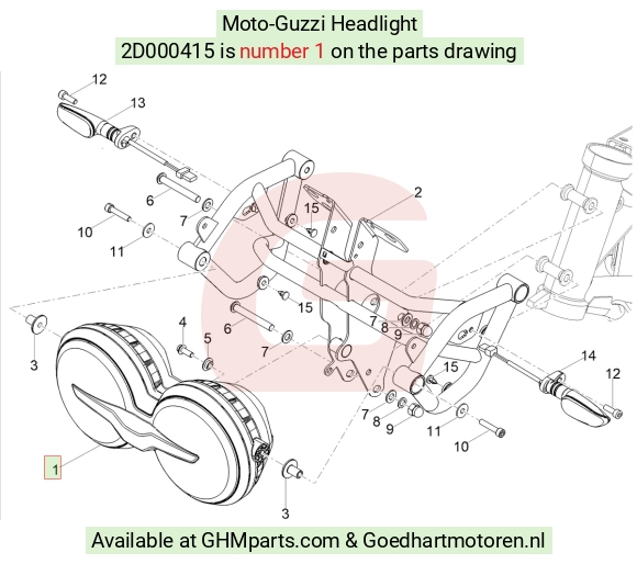 goedhartmotoren5-695610
