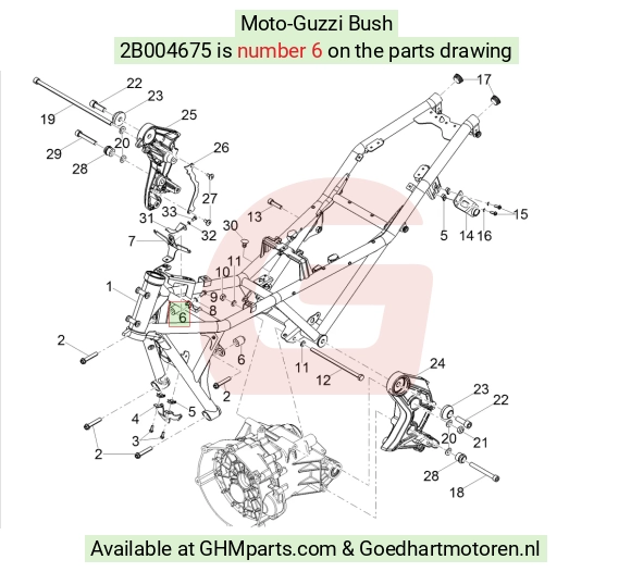 goedhartmotoren5-695660