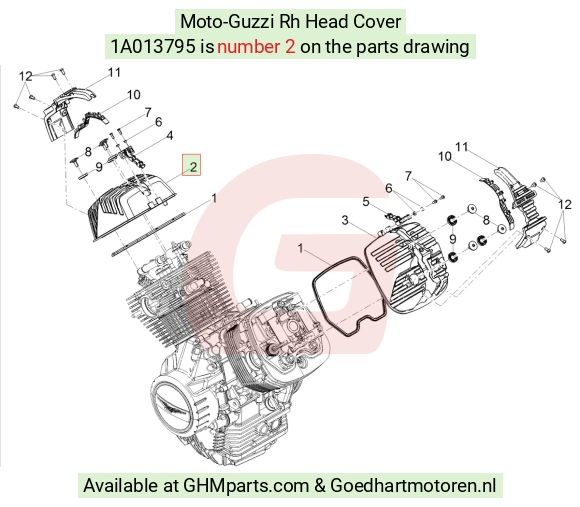 goedhartmotoren5-695744