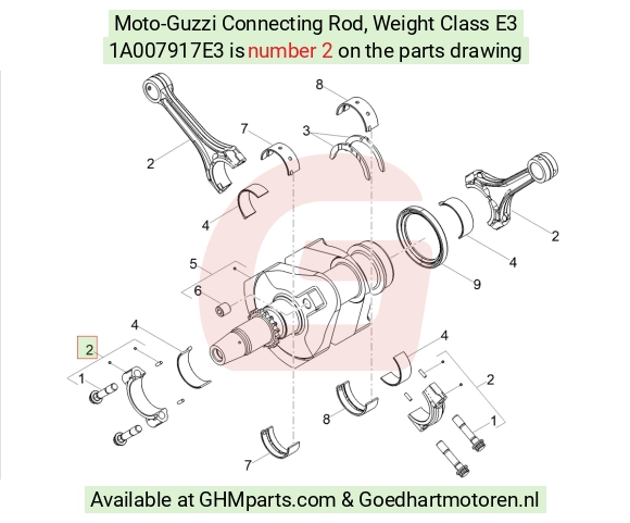 goedhartmotoren5-695764