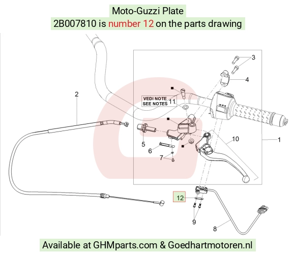 goedhartmotoren5-695769