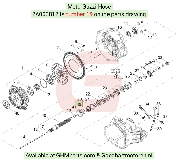 goedhartmotoren5-695808