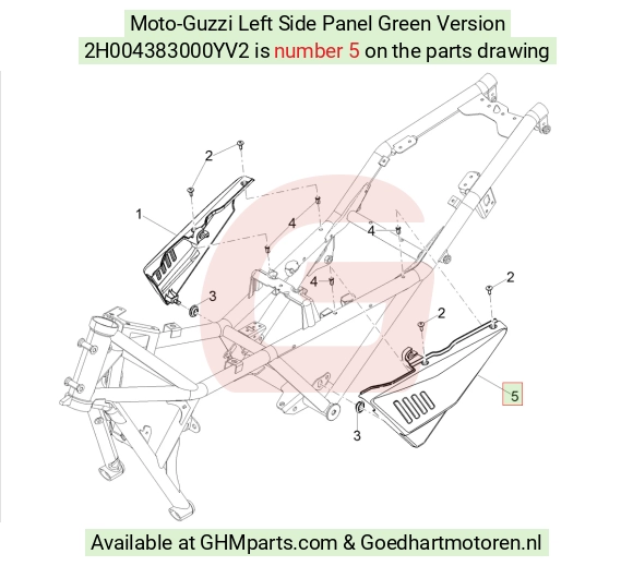 goedhartmotoren5-695824