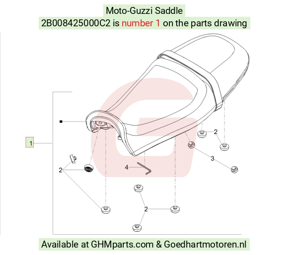 goedhartmotoren5-695949
