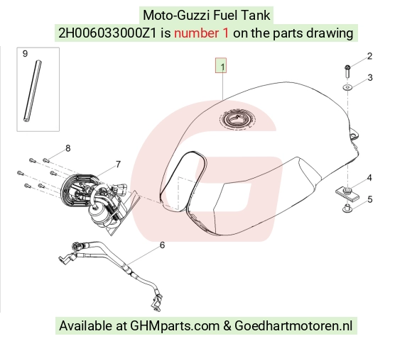 goedhartmotoren5-695953