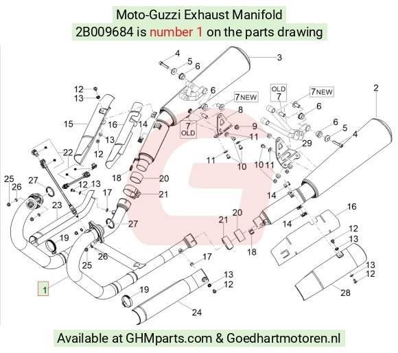 goedhartmotoren5-696111