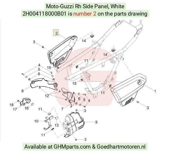 goedhartmotoren5-696206