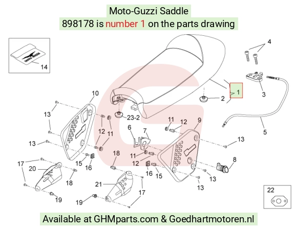 goedhartmotoren5-696289