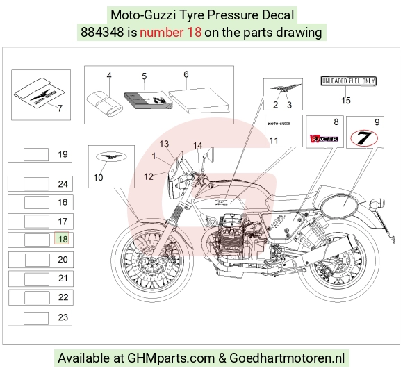 goedhartmotoren5-696346