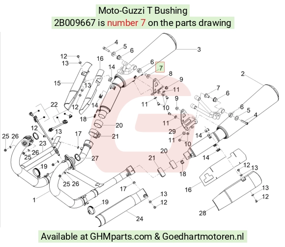 goedhartmotoren5-696428
