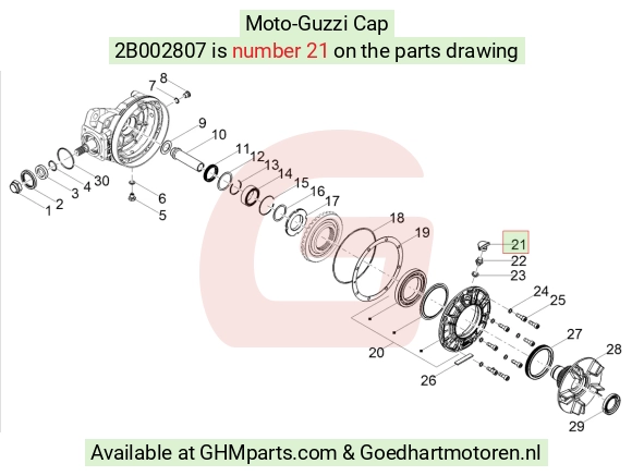 goedhartmotoren5-696464