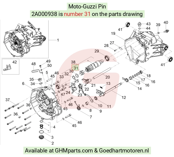 goedhartmotoren5-696568