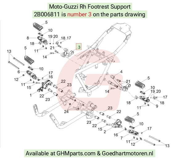 goedhartmotoren5-696611