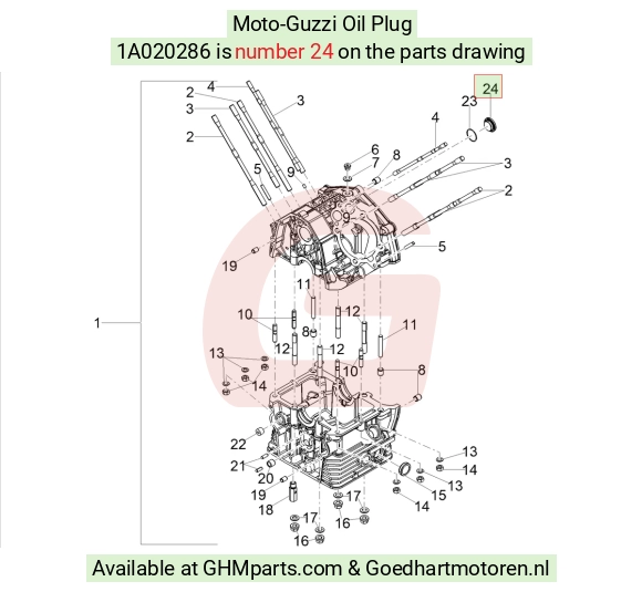 goedhartmotoren5-696683