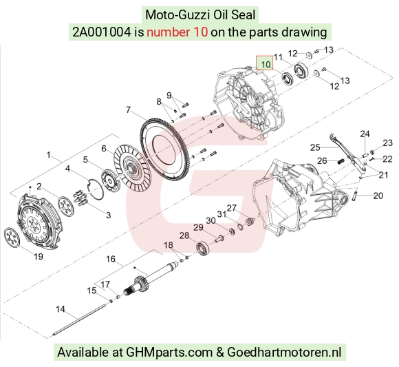 goedhartmotoren5-696712