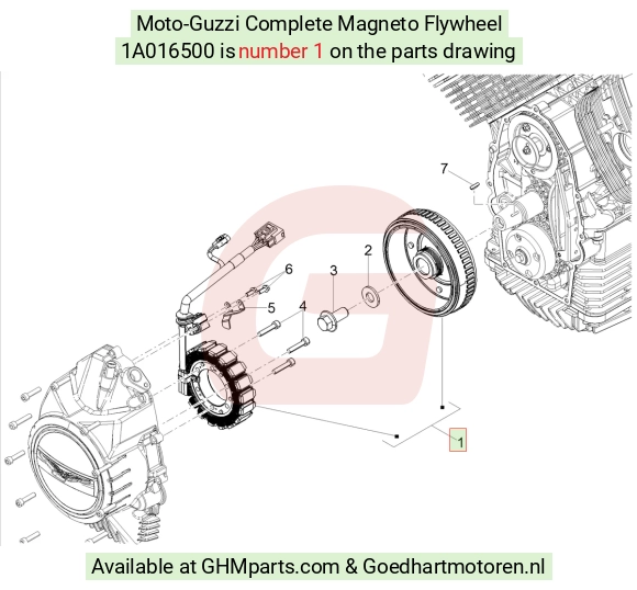 goedhartmotoren5-696733