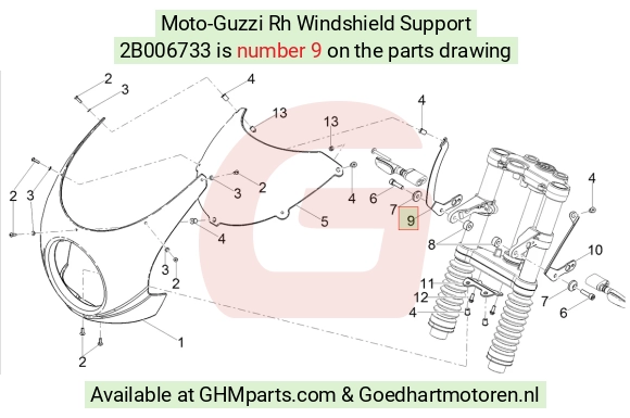 goedhartmotoren5-696969