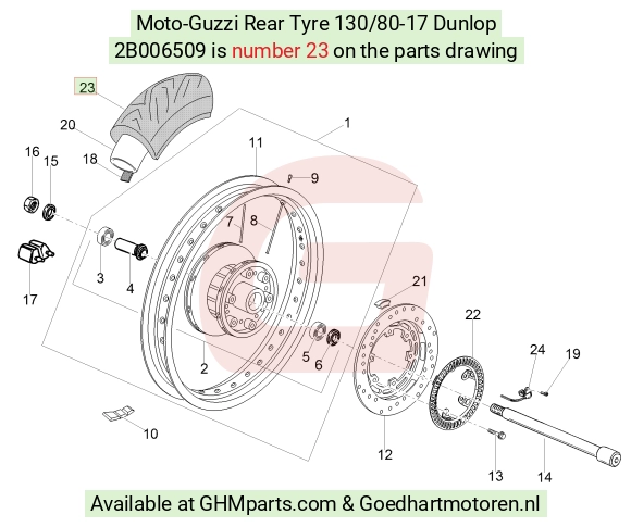 goedhartmotoren5-697010