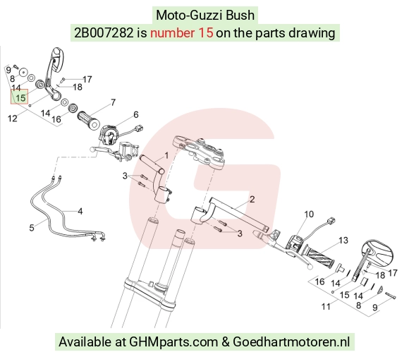 goedhartmotoren5-697059