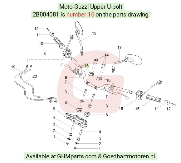 goedhartmotoren5-697164